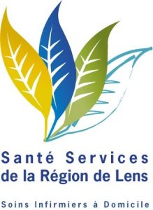 25809-de-la-region-de-lens