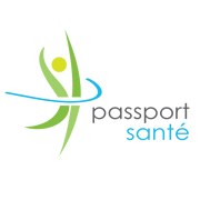 25811-passport-sante