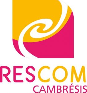 25920-reseau-rescom-cambresis