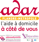 26158-ssiad-adar-flandre-metropole2