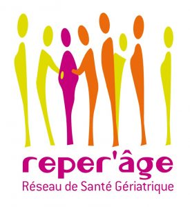 26181-reseau-de-sante-geriatrique-reper-age