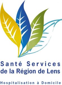 26182-had-sante-services-de-la-region-de-lens