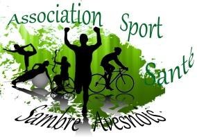 26193-sport-sante-sambre-avesnois