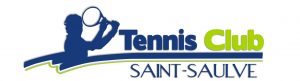 26196-tennis-clus-st-saulve