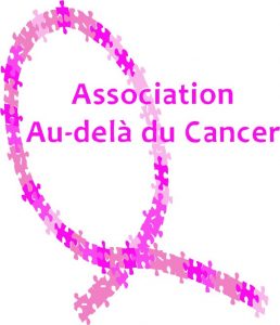 26312-au-dela-du-cancer