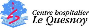 Centre Hospitalier Le Quesnoy