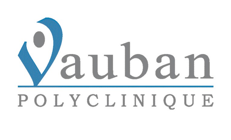 Polyclinique Vauban