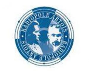 26706-logo-radiopole