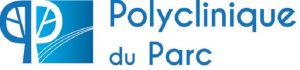 Polyclinique du Parc, Maubeuge