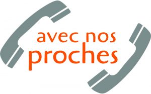 27679-avecnosproches-hd
