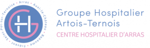 Centre Hospitalier d’Arras