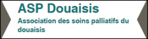 28296-asp-du-douaisis