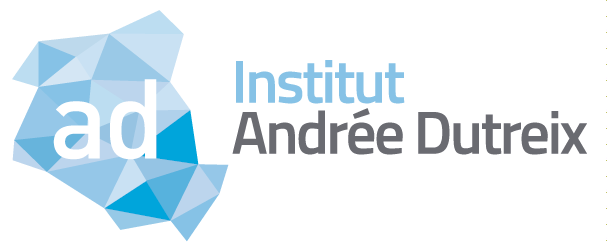 Institut Andrée Dutreix