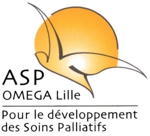 28308-asp-omega-lille