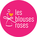 Association Les Blouses Roses, comité Grand Lille