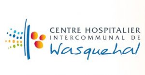 28312-ch-wasquehal-intercommunal