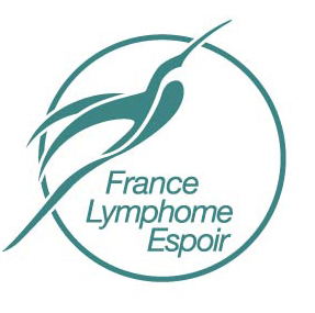 28330-france-lymphone-espoir