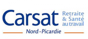 28332-carsat-nordpicardie