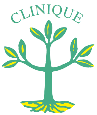 Clinique des Acacias