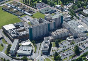 CH St Quentin_0101bis