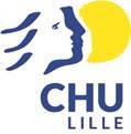 CHU Lille