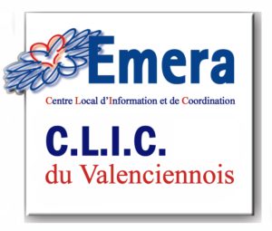 CLIC-du-Valenciennes