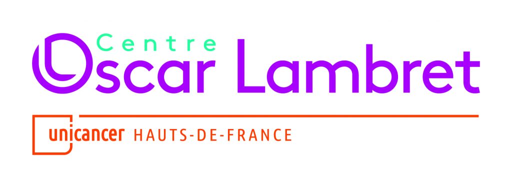 Centre Oscar Lambret (Centre de lutte contre le cancer)