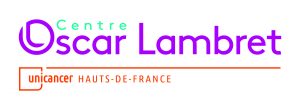 Centre Oscar Lambret (Centre de lutte contre le cancer)