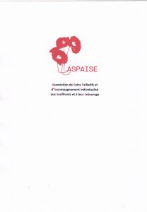 Association ASPAISE 1