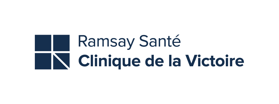 Clinique de la Victoire