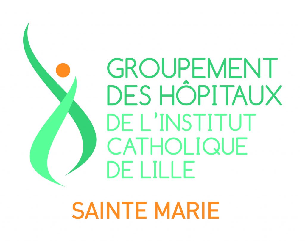 Clinique Sainte Marie – Groupement des Hôpitaux de l’Institut Catholique de Lille (GHICL)