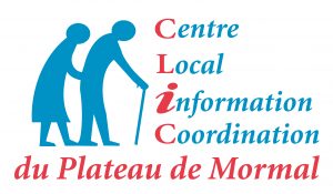 CLIC du Plateau de Mormal – Relais Autonomie 2