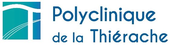 Polyclinique de la Thiérache