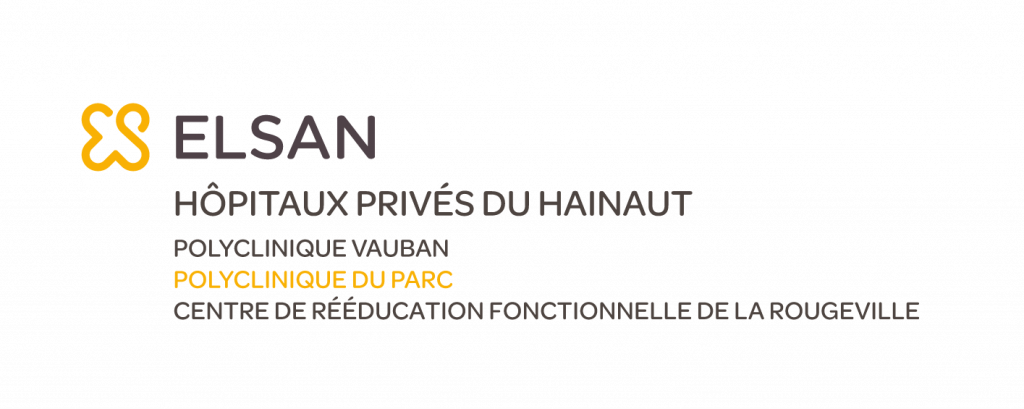 Polyclinique du Parc, Saint Saulve