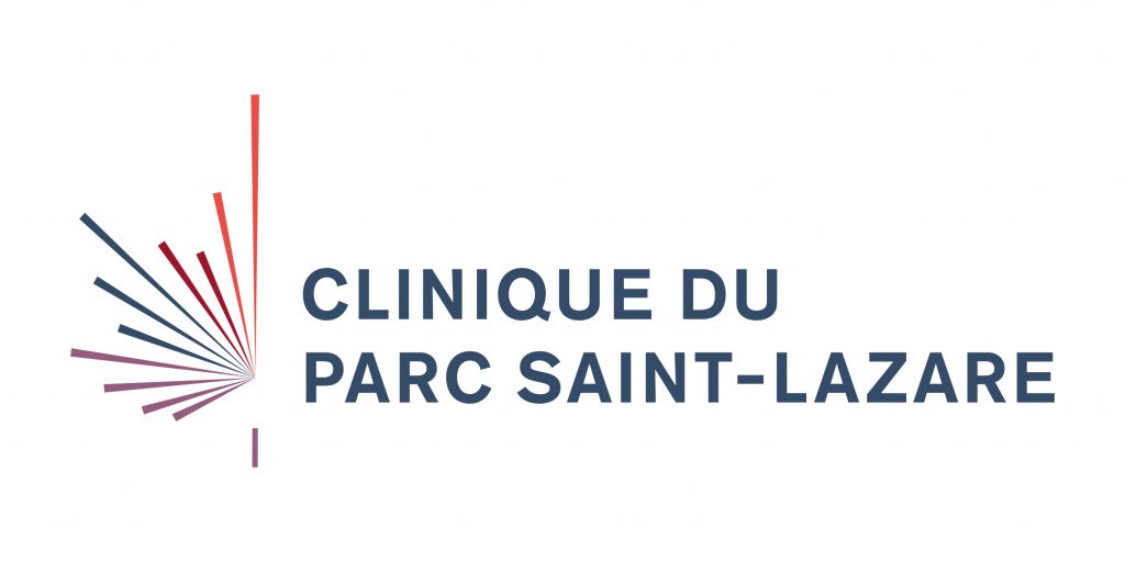 Clinique du Parc Saint Lazare