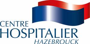 Centre Hospitalier d’Hazebrouck