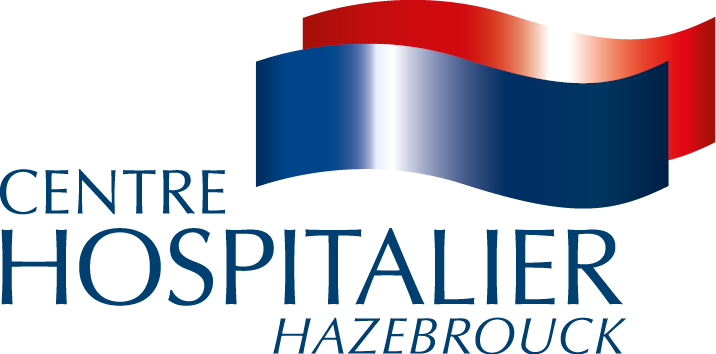 Centre Hospitalier d’Hazebrouck
