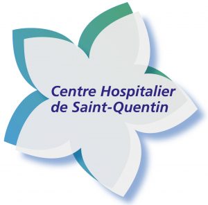 Centre Hospitalier de Saint-Quentin