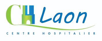 Centre Hospitalier de Laon