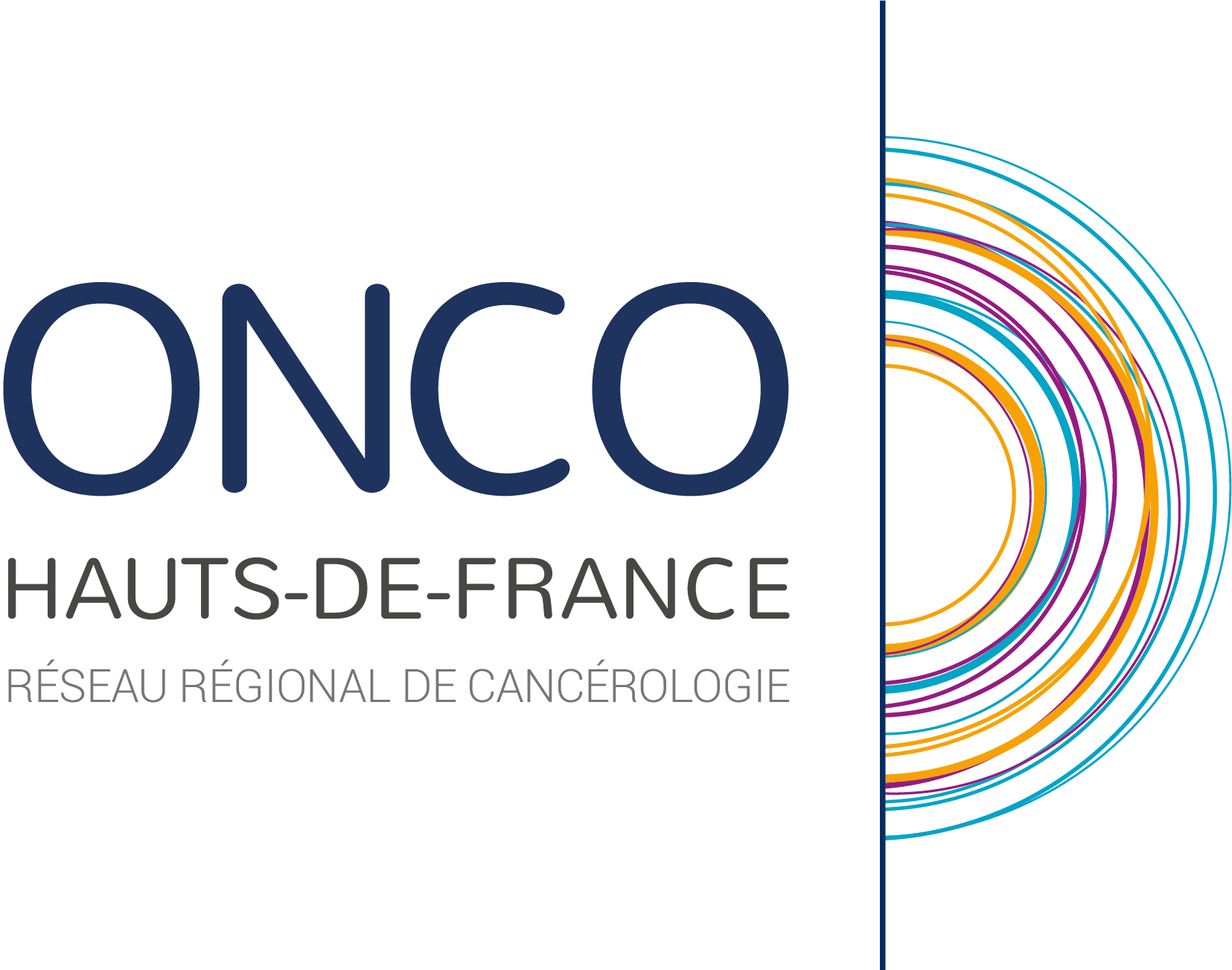 Accueil 5