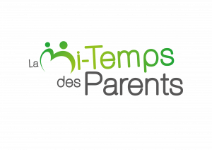 La Mi-Temps des Parents 10