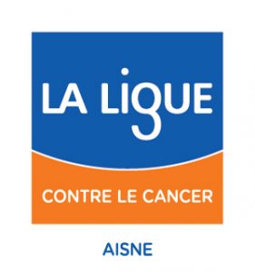 LOGO-COMITE-LIGUE-AISNE-COUL