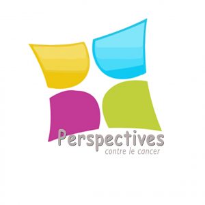 Perspectives contre le cancer