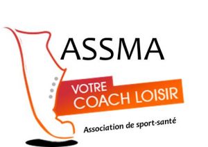 ASSMA logo
