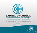 logo_sambre-oncologie