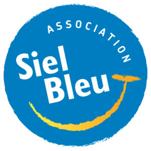 SielBleu_Logo_2020_Bleu_20x20