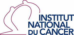 nouveau-logo-inca_2015