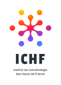 Logo-ICHF-S-couleur-txt-gris-vertical