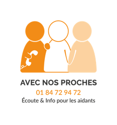 isotype + nom + baseline + numéro