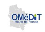 logo OMEDIT HDF
